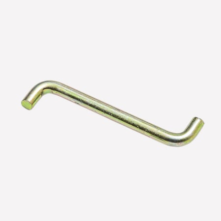 Eberhard Manufacturing Co Connecting Rod For Rotary EMC 21100-42L-64